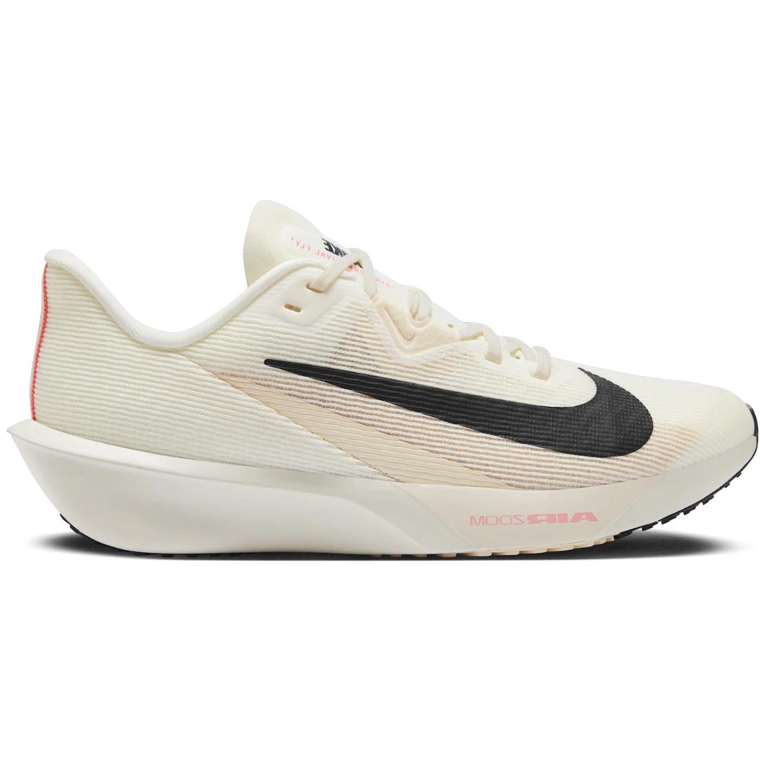 

Sneaker Nike Rival Fly 4 Sail Pale Ivory Guava Ice Black(FV6040-104) 40.5