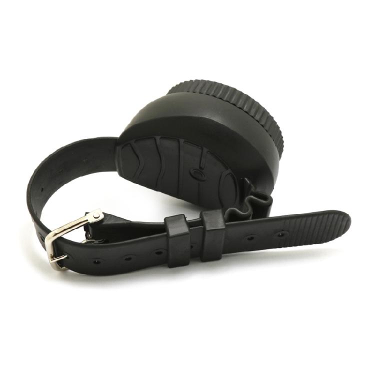 Outdoor Wrist Strap Type Compasses Underwater Diving Navigations Compasses Waterproofs Luminously Dials Compasses Easy Use