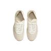 Nike Waffle One DC2533-105 Sail Coconut Milk Women's Casual Sneakers