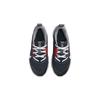 Nike Omni Multi-Court GS 'Dark Obsidian White' Sneakers DM9027-402