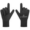 5mm Neoprene Men Women Keep Warm Scuba Diving Gloves Windsurfing Surfing Spearfishing Snorkel Fisher Gloves Anti Scratch