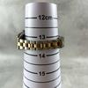 [USED] Working/Extreme SEIKO Lukia Shell Dial Solar Watch
