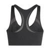 Adidas Womens/Ladies Stella McCartney TruePurpose Medium Support Sports Bra