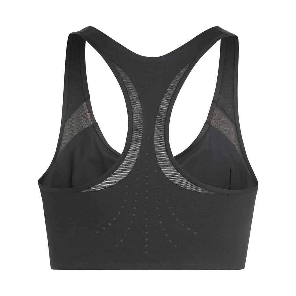 Adidas Womens/Ladies Stella McCartney TruePurpose Medium Support Sports Bra