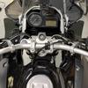 For BMW R1200GS Adventure 2004-2013 2012 2011 2010 2009 2008 2007 Windshield WindScreen Plate Side Panels R1200 GS R 1200 GS ADV