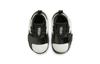 Jordan Zion 2 25 Years In China TD DX5417-001