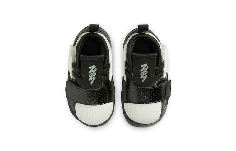 Jordan Zion 2 25 Years In China TD DX5417-001