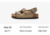 2026 Spring/Summer Kids' Cork Sandals: One-Strap Flip-Flops, Trendy Korean-Style, Double-Ring Design