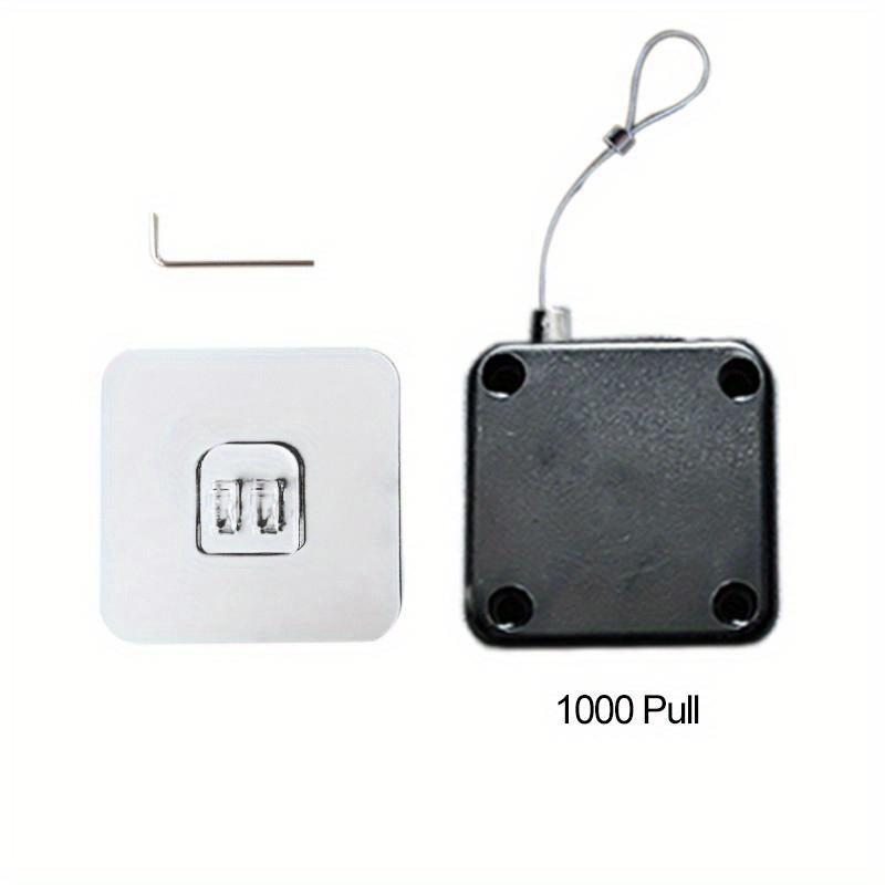 Închidere automată de ușă fără perforare Închidere de uși cu cordon de tragere Închidere de uși cu suprafață reglabilă Tip suport de oprire a ușii Închidere automată de ușă