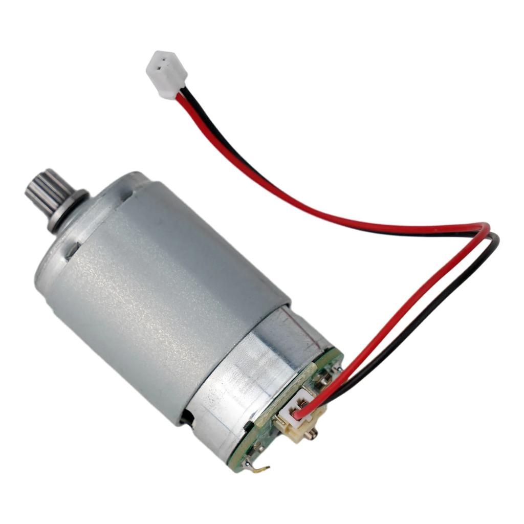 Replacement Motor Part For CONGA EXCELLENCE 3090 5040 990 For Ilife V7SVacuum Cleaner Household Sweeper Replacement Parts