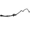 31478983 31478982 31478962 Tubo Valvola Solenoide di Spurgo del Serbatoio di Raccolta Vapori di Benzina Tubo Evaporatore per Volvo XC60 S60 S60L