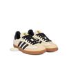 Adidas Samba Og Sneakers
