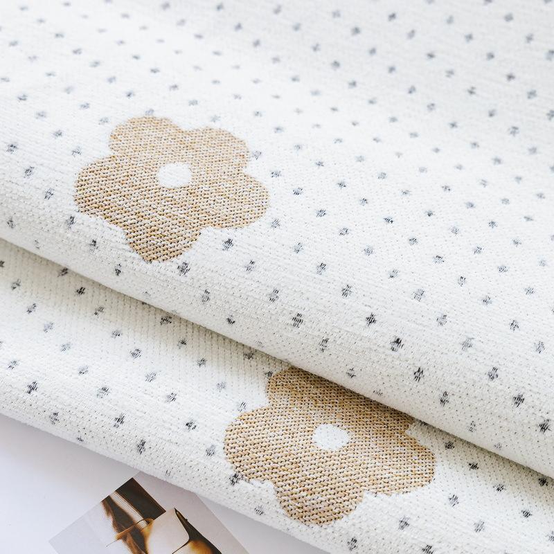 Special-Shaped Sofa Cushion Anti-Skid Sticker, Universal In All Seasons, Leather Sofa Special Sofa Cushion, Sofa Armrest Cover, Advanced Sense