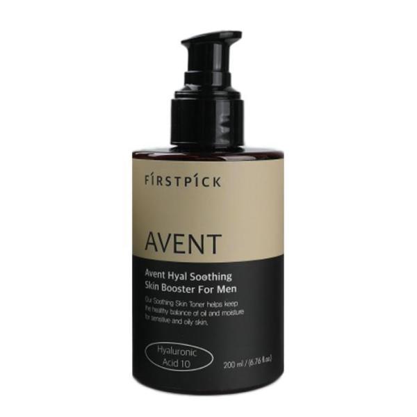 [JHQRHCU7_4B] Men s Cica Skin Cosmetics Essence Perfume Serum (24176753) Avent Hyal Skin FREE