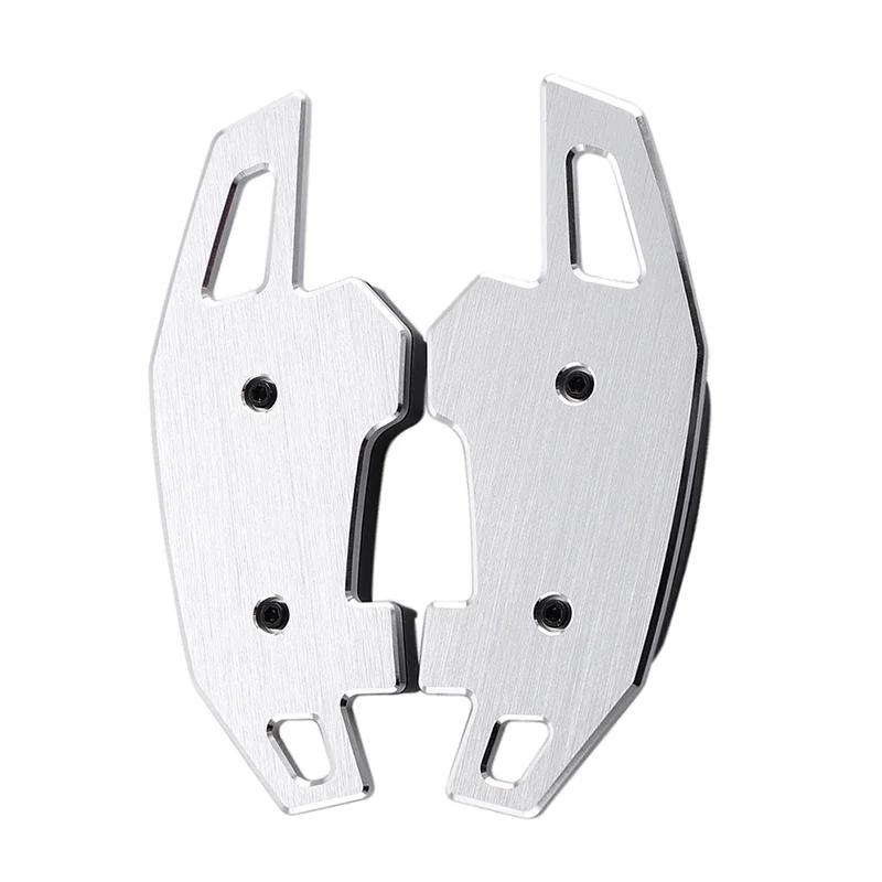 Golf 3 4 MK3 MK4 2026 Hot For VW VOLKSWAGEN 2X Replacement Steering Wheel Shift Paddle Shifter For VW GOLF GTI R GTD GTE MK7 POL