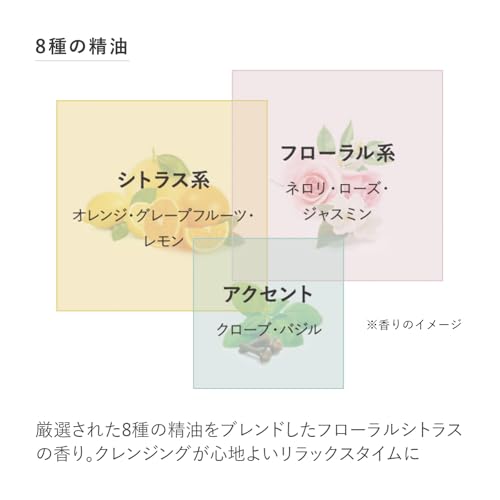 [RMK Official] RMK Double Treatment Cleansing Balm (No Need for Double Cleansing, Makeup Remover, Balm Cleansing, Pore Care, Cleansing)
