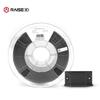 Raise3D PET CF Carbon Fiber Reinforced 3D Printer Filament