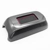 Carbon Fiber Armrest Cover for 16-21 Dodge Challenger/Charger