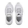 Under Armour Men's Rogue 4 Running Shoes