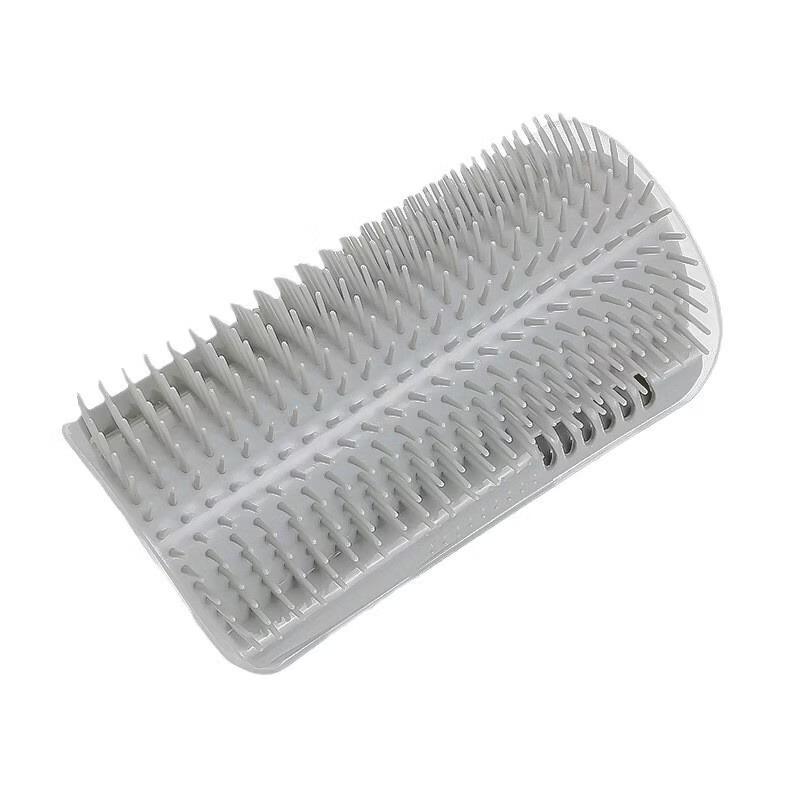 VEJA KEAN Gato Canto da Parede Auto-Groomer