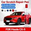 Manutenção de carroçaria – Produtos para reparação de carroçaria de carros