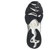 Adidas Climacool Vento 3.0 Comfortable Versatile Low-Top Running Shoes Men Sneakers White Green JP9633
