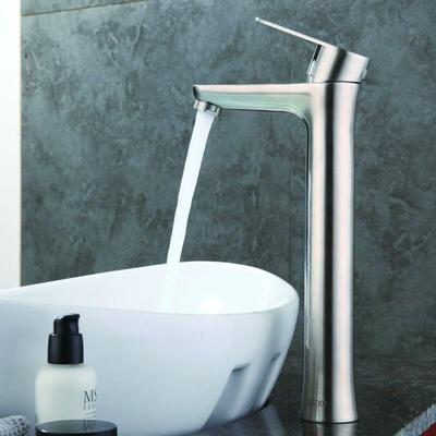 Banyo ve tuvalet – Banyo ve Duş Bataryaları