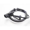 New Front ABS Wheel Speed Sensor Wire  MN102857 For Mitsubishi Colt Smart