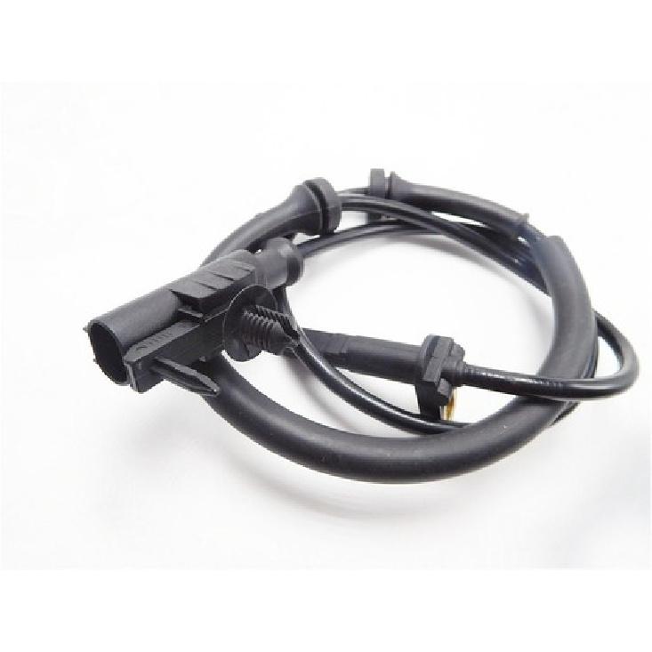 New Front ABS Wheel Speed Sensor Wire  MN102857 For Mitsubishi Colt Smart