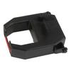 Black Ribbon Time Clock Replacement for TCX-22 TCX-88 TCX-90 TCX-11 TCX-21 TCX-35 TCX-45 TCX-85 BX-6000 EX-9000 EX-9500
