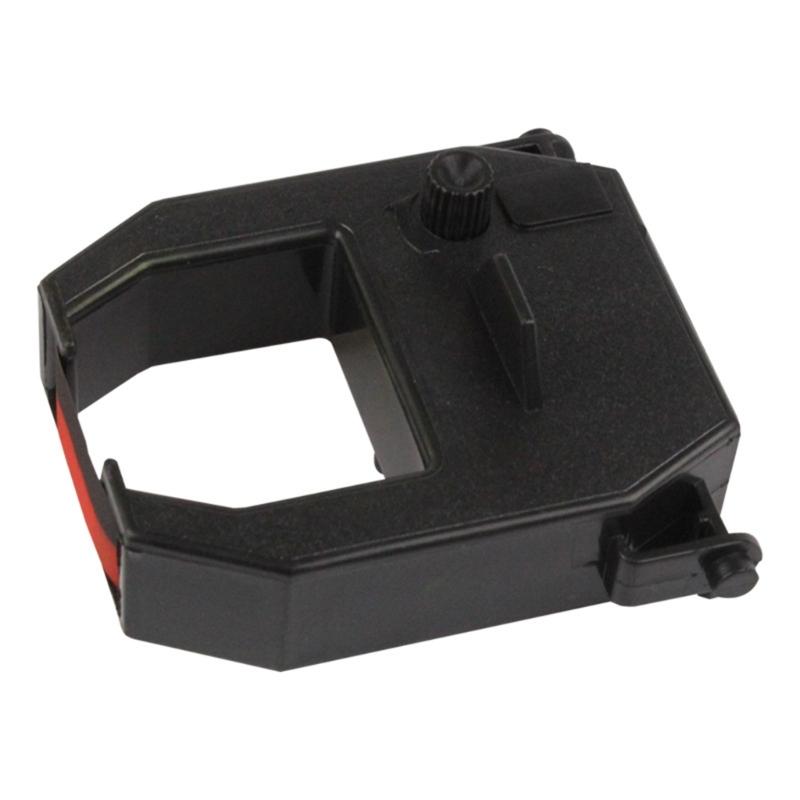 Black Ribbon Time Clock Replacement for TCX-22 TCX-88 TCX-90 TCX-11 TCX-21 TCX-35 TCX-45 TCX-85 BX-6000 EX-9000 EX-9500