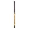 N.A.F - Waterproof Eyeliner Pen