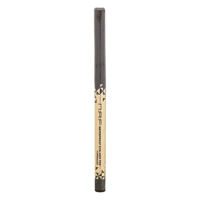 N.A.F - Waterproof Eyeliner Pen