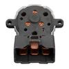 Car Ignition Starter Switch 93110-1R000 For Hyundai 2012-2018 / Kia 2014-2018