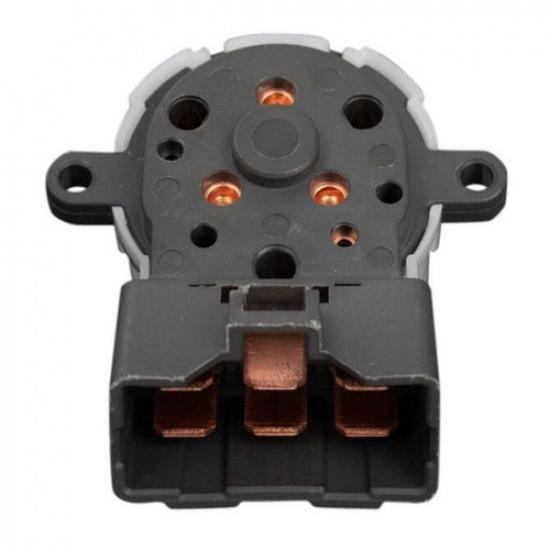 Car Ignition Starter Switch 93110-1R000 For Hyundai 2012-2018 / Kia 2014-2018