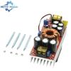 1800W 40A DC-DC Boost Converter Step Up Power Supply Module 10-60V To 12-90V Adjustable Voltage Charger