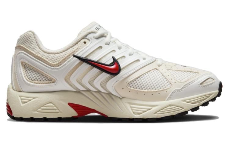 Nike Air Peg 2K5 Phantom Gym Red Women's FN7153-101