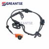 57470-SJC-A01  Rear Left Right ABS Wheel Speed Sensor For Honda Ridgeline 2006 2007-2014 Car Accessories 57475-SJC-A01