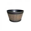 Home Decor – Decorative Flower Pots