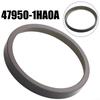 47950-1HA0A Tone Ring ABS Car Accessories Replacement