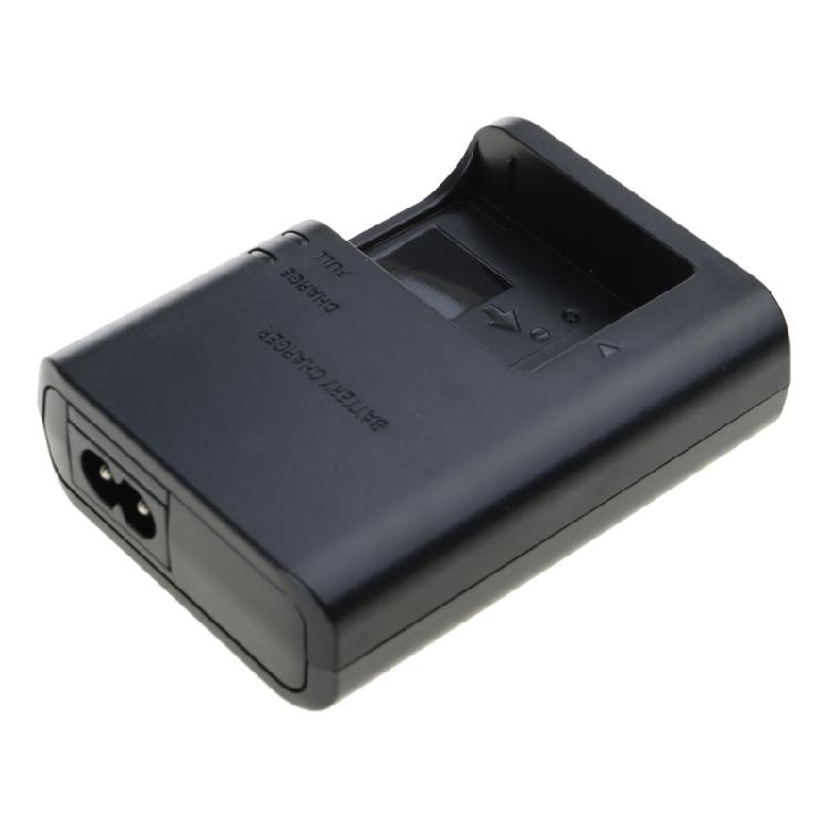 LC-E12 USB Charger for  LPE12 LP-E12 Battery Camera M200 M50 M50II M10 M100