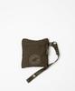 Hunting World Marche Bag 6370EXP Expander Olive