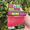 2026 New Schylling Needoh Nice Cube, Sensory Toys, Anti-Stress Blocks Stress Jigsaw, Pressure Relief, Souvenir for Kids