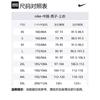 Nike Jackets & Coats Men's Canyon Green IB8766-341