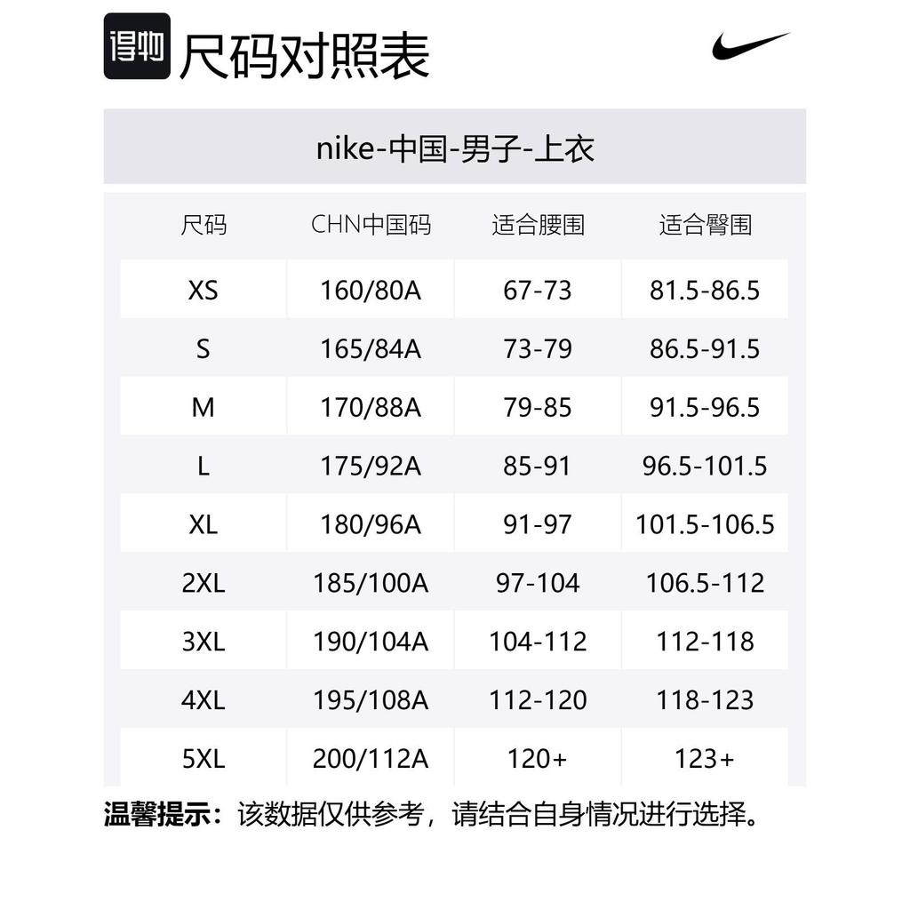 Nike Jackets & Coats Men's Canyon Green IB8766-341