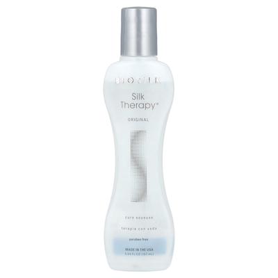 Silk Therapy®, Originale, 5,64 fl oz (167 ml)