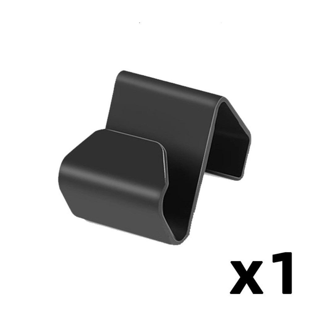 

Holder Storage Hook Storage Vehicle Interior Hook New Glove Box Hanger Car Accessories