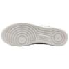 Nike Air Force 1 '07 Women Skate Shoes White IU7558-030