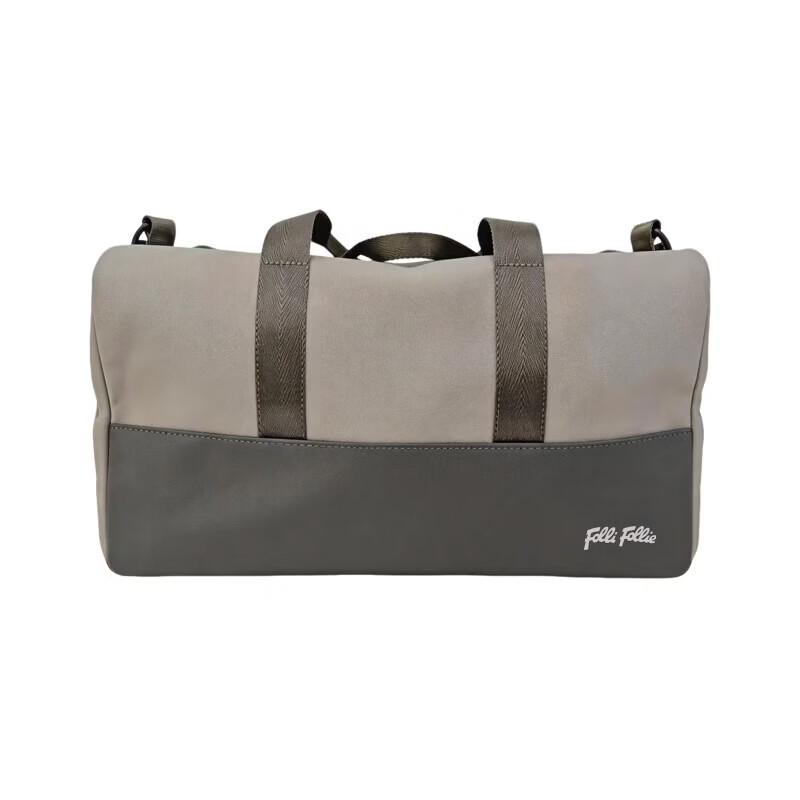 Folli Follie FF-D005A Large Capacity Crossbody Bag