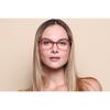 Fendi 945 749 Unisex Eyeglasses